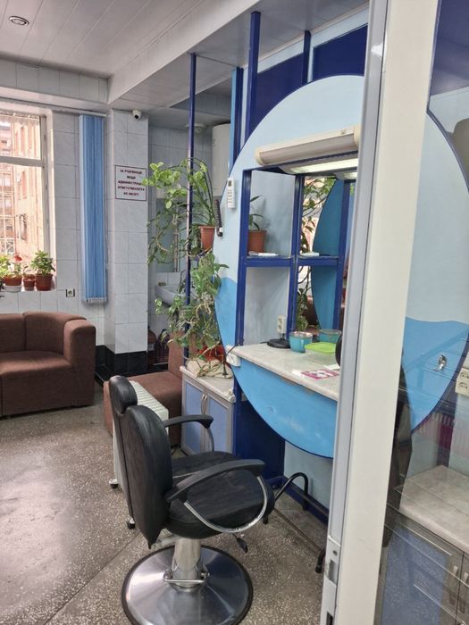 Сдаётсия в аренду