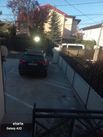 Proprietar.inchiriez apartament 3 camere .otopeni .central.