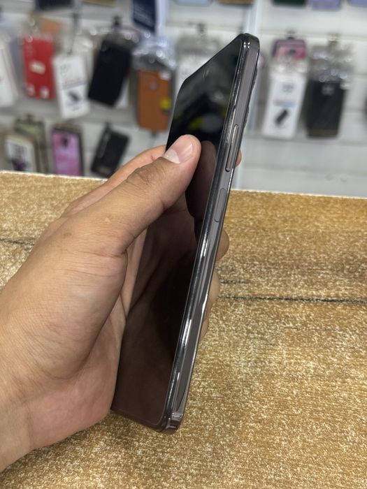 VIVO Y29 (Kaspi 0-0-12)
