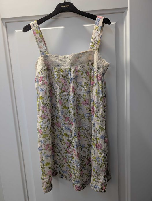 Топ женский Twin Set Италия