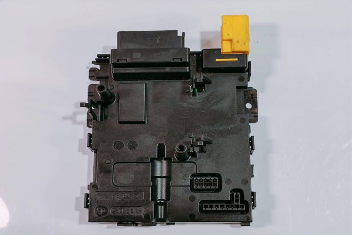 Modul  coloana volan 3C0953549AC Volkswagen VW   seria