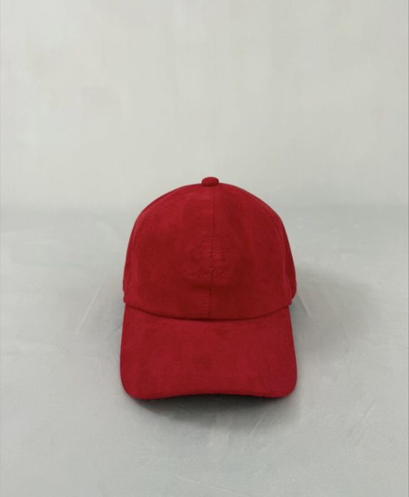 Loro Piana шапки