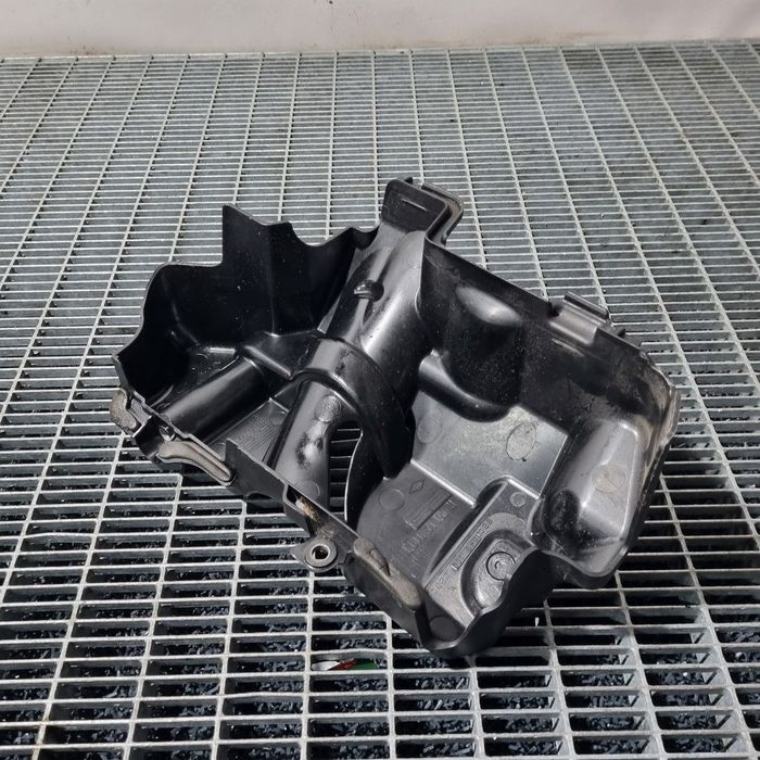 Capac motor Nissan Qashqai 1.5 Dci 2007 - 2010 110CP Euro4 (1468)