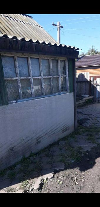 Продам дачу в обществе Гудок