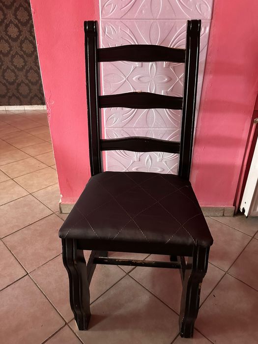 Vand  scaune si canapele restaurant/bar/sala evenimente