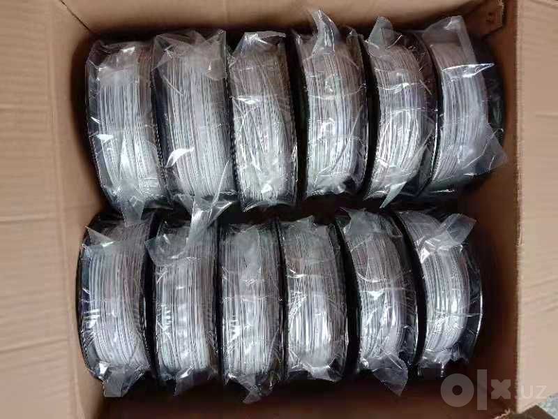 Домашний бизнес сотилади