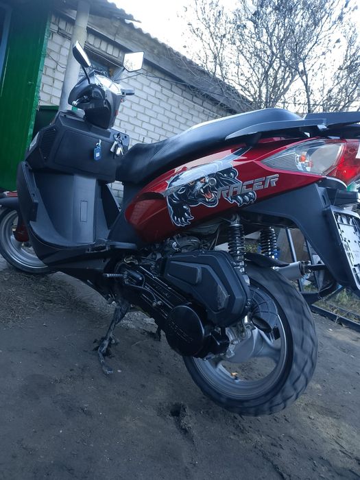 Продам или обменяю предлогайте