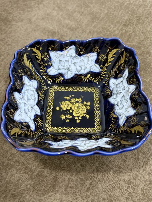 Продается сервиз