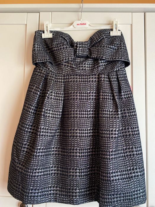 Rochie de seara marimea M-L