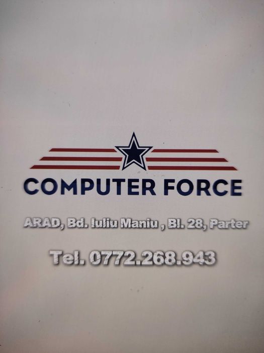 Service MacBook Arad | Inlocuire Tastatura, Baterie, Reparatii Lichid