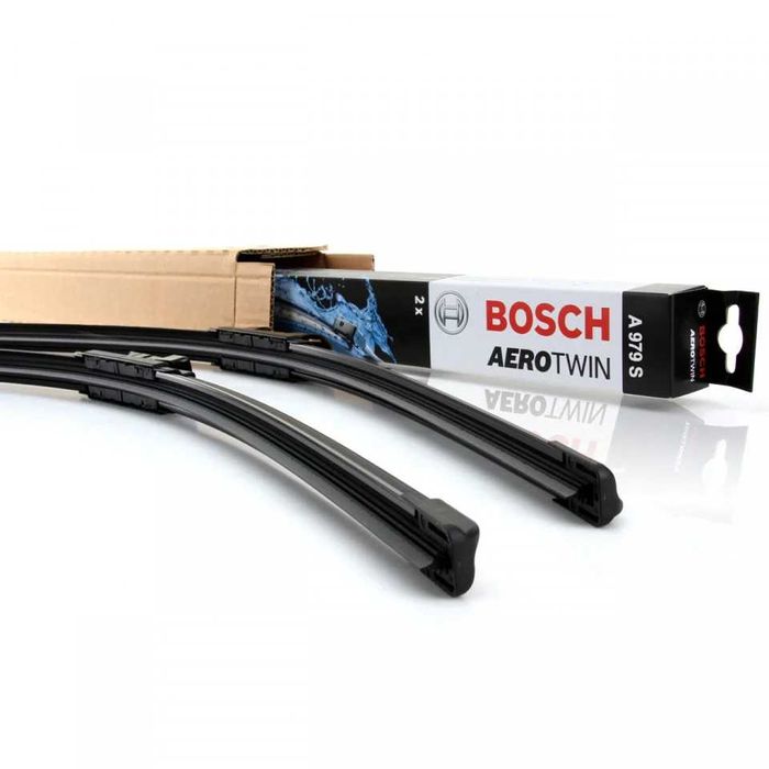 Eleron portbagaj Vw CC din plastic,negru lucios