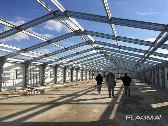 Профиль лстк  сифатли