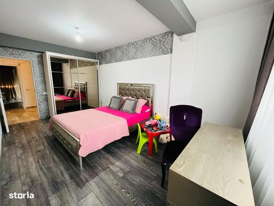 Vilă Tip Duplex – Palazu Mare Vedere La Lac 231000 €