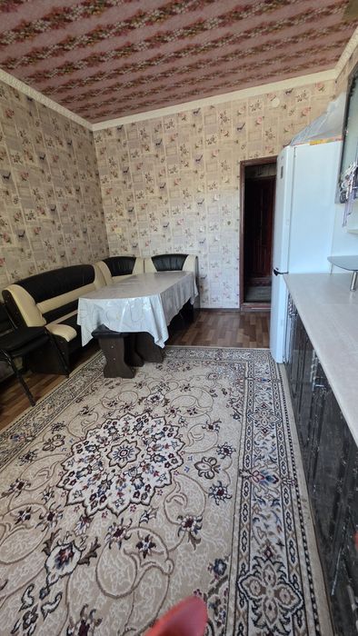 Продается кватира