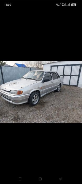 Аренда авто на выкуп