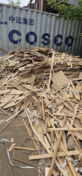 Отдам даром дрова