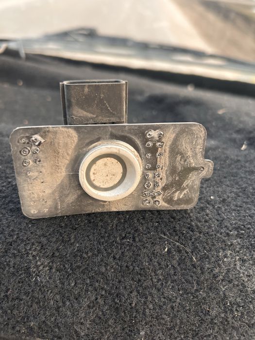 Продам парктроник на киа рио