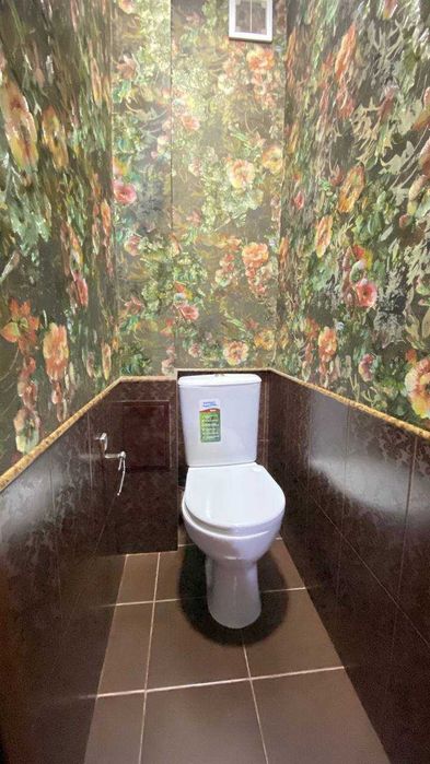 метро Айбек 2/8/9 Евро ремонтом мебелью техникой ор-р Angeles Food !