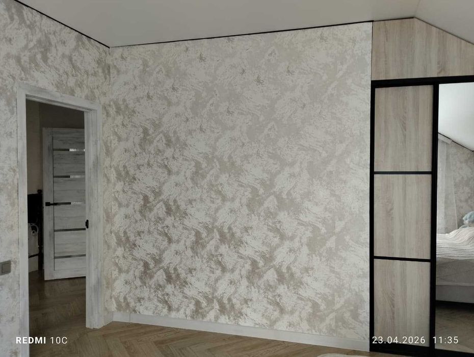 Продам дом 145м2 СРОЧНО!