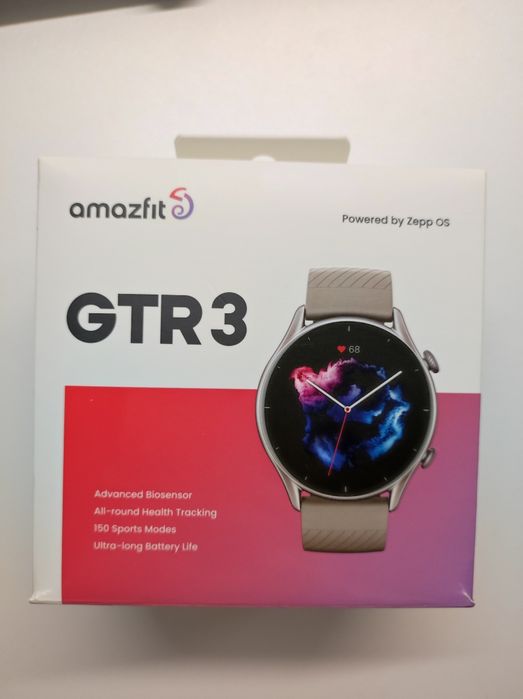 Смарт часы женские