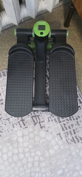 Степпер  продам 7000