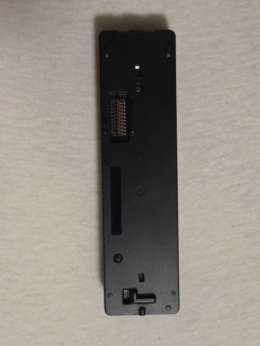 Радио MP3 Плеър за кола Sony DSXA210UI, 4 x 55 W, USB, AUX, Червено