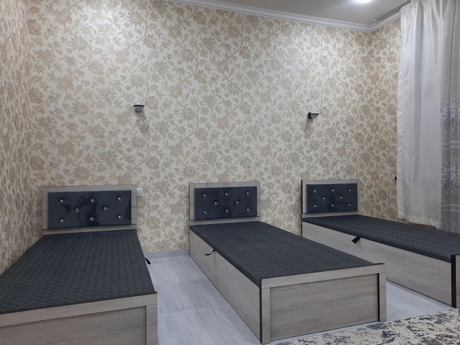 Mebel Kravat sundukli