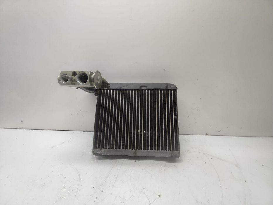 Radiator clima bord L5174004 Volvo XC60 1 (2008 - 2013)