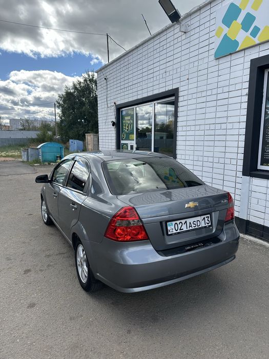 Аренда авто под выкуп