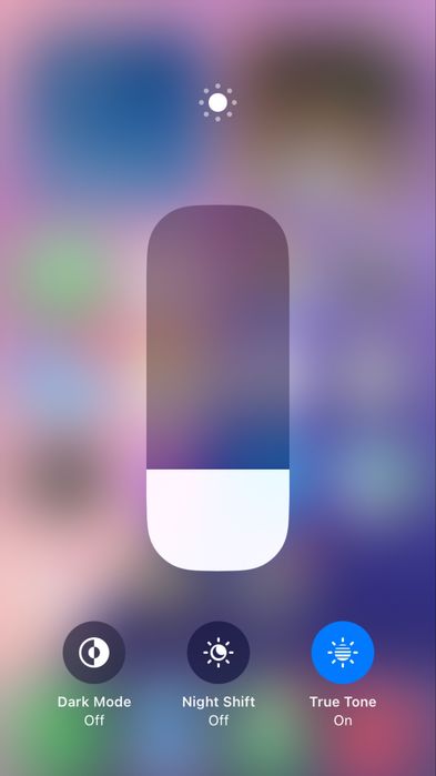 Iphone SE 2020 64 tali