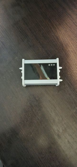 Modul / Gateway automatizări ICY4532IN Net-Bridge – pentru piese / proiecte