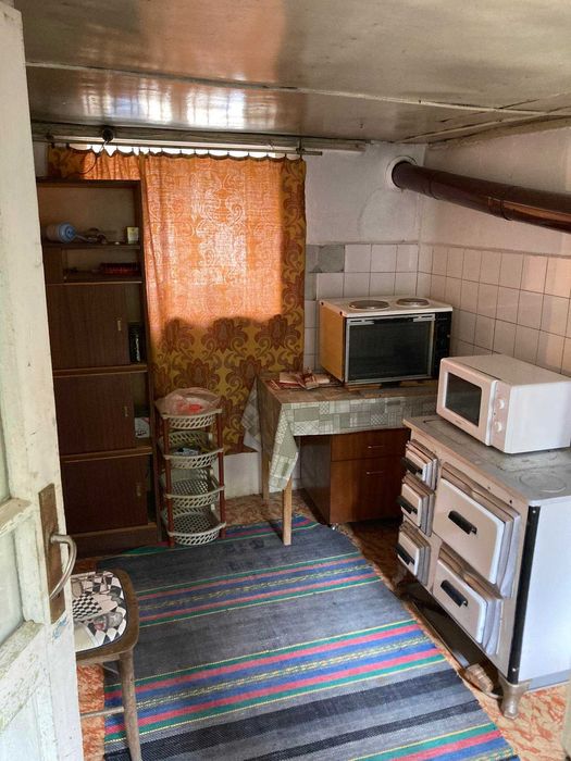 Продава се Къща в с. Гецово, Област Разград - 300 кв.м за 187 €/кв.м - Снимка #3