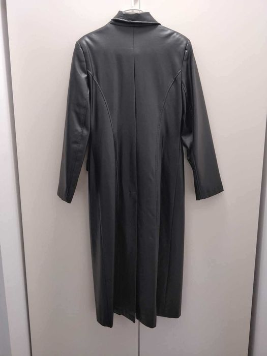 Vand trech PIMKIE marime M 120 lei