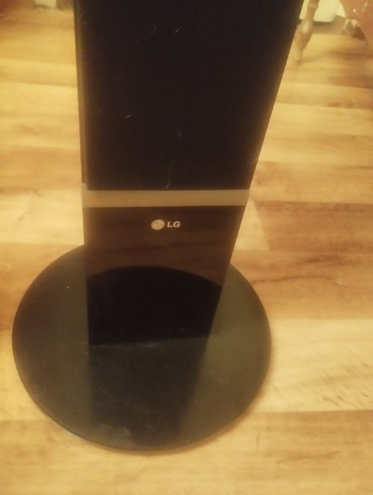 Продам колонки,колонки