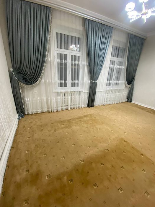 Продаётся дом 3х комнатная 2,2 соток Manresa.