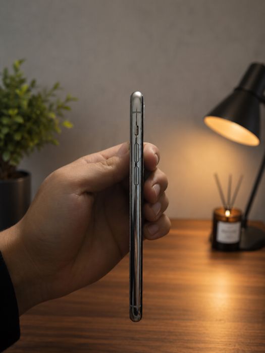 Iphone 11pro ideal