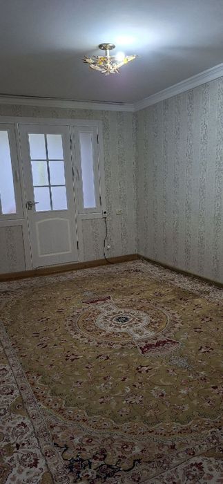Срочно продается квартира