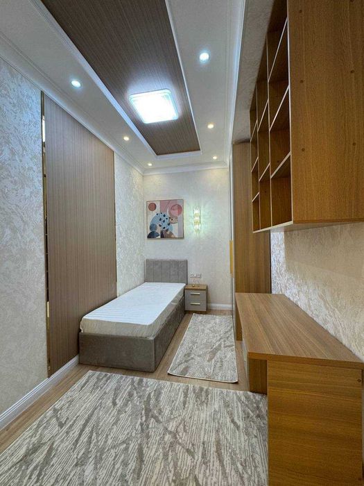 M1231 ПРОДАЕТСЯ 4/9/14 Новостройка ЖК Vegas Tower Ор.р: Братские