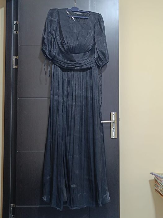 Rochie Bellisse
