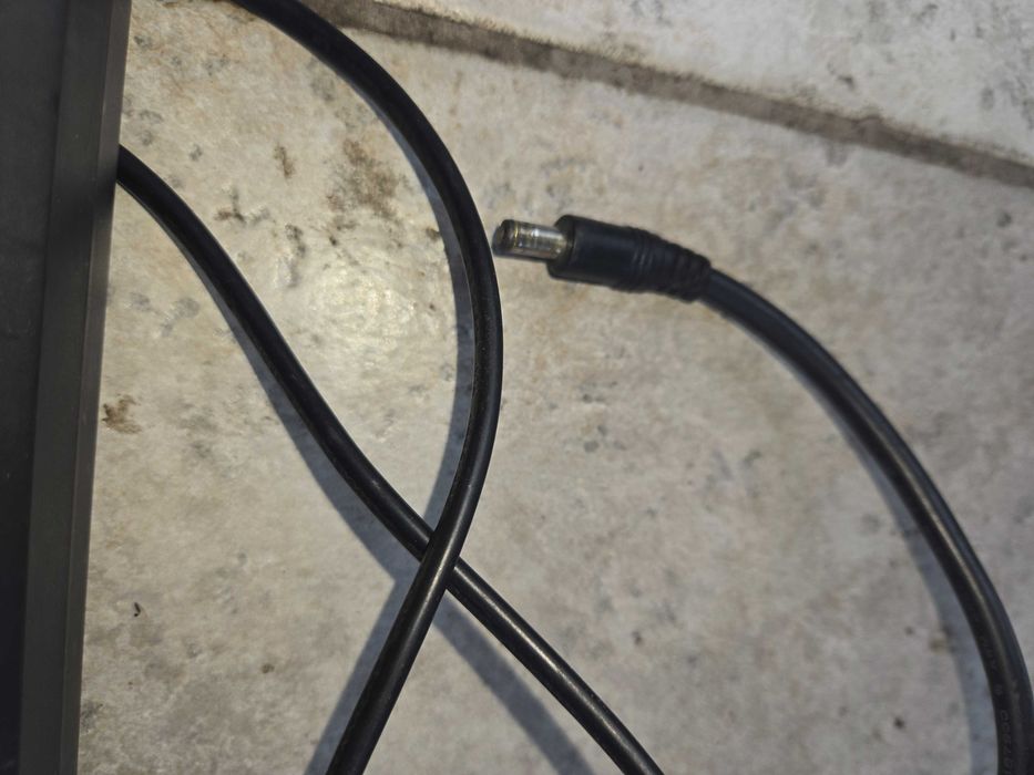 Зарядно за ел велосипед 36 v  4 A