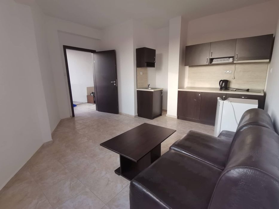 Продава се Тристаен апартамент в Бургас, Център - 139 кв.м за 980 €/кв.м - Снимка #7