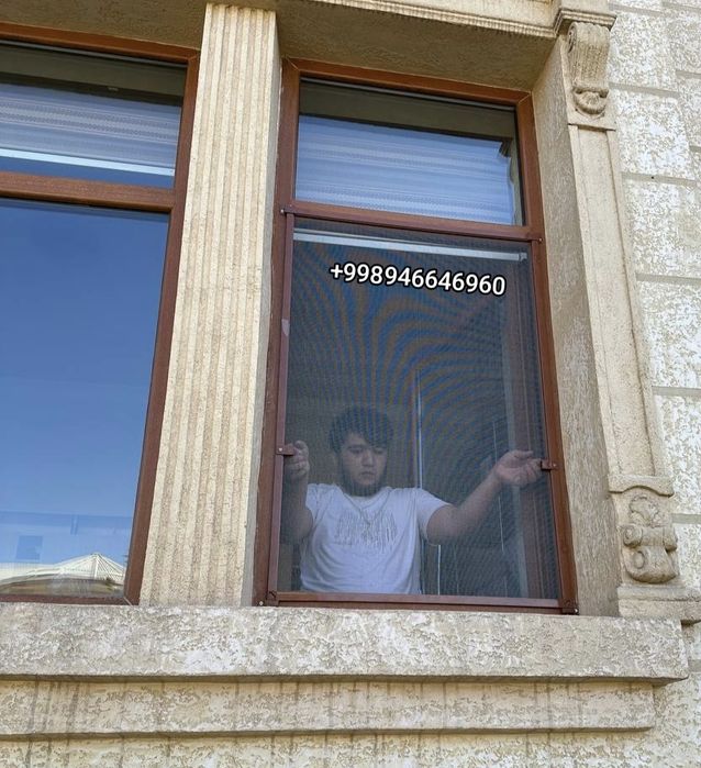 Москитные СЕТКИ maskitniy setkalar"> FAQAT SFAT BZDA !!