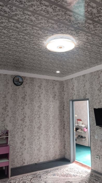 Продаю свою дачу