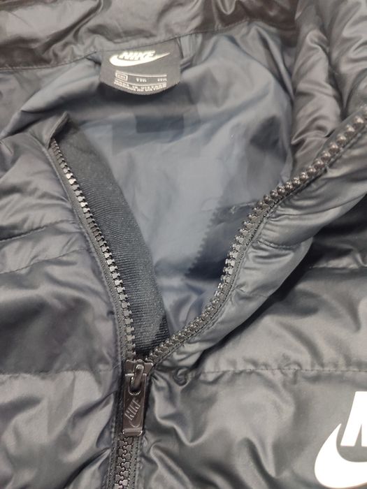 Яке nike в отлично състояние