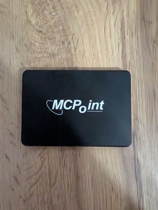 продам SSD 512гб