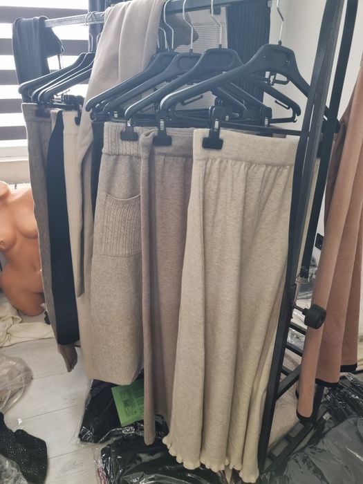 Әйелдерге арналған жейделер