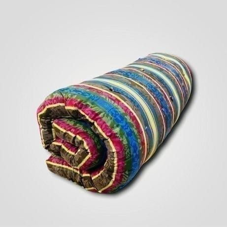 Матрасы постельное подушки одеяла и прочее