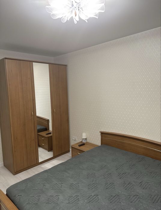 Квартра Нурсат 2,23 А