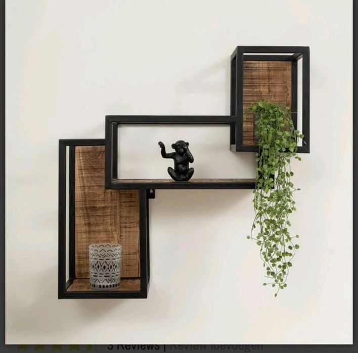 Cocos loft office
