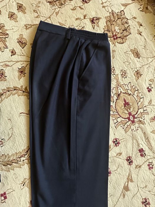 школьная форма для подростка девочки